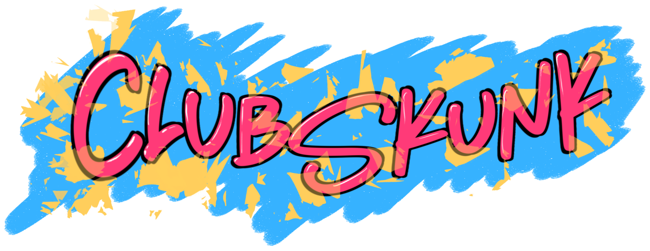 ClubSkunk
