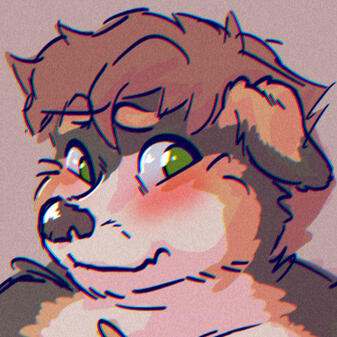 ADPFP
